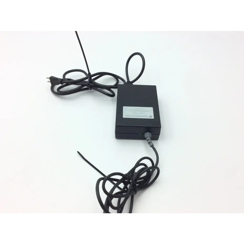 Load image into Gallery viewer, GE Transport Display Power Supply 2012183-003 - Medical