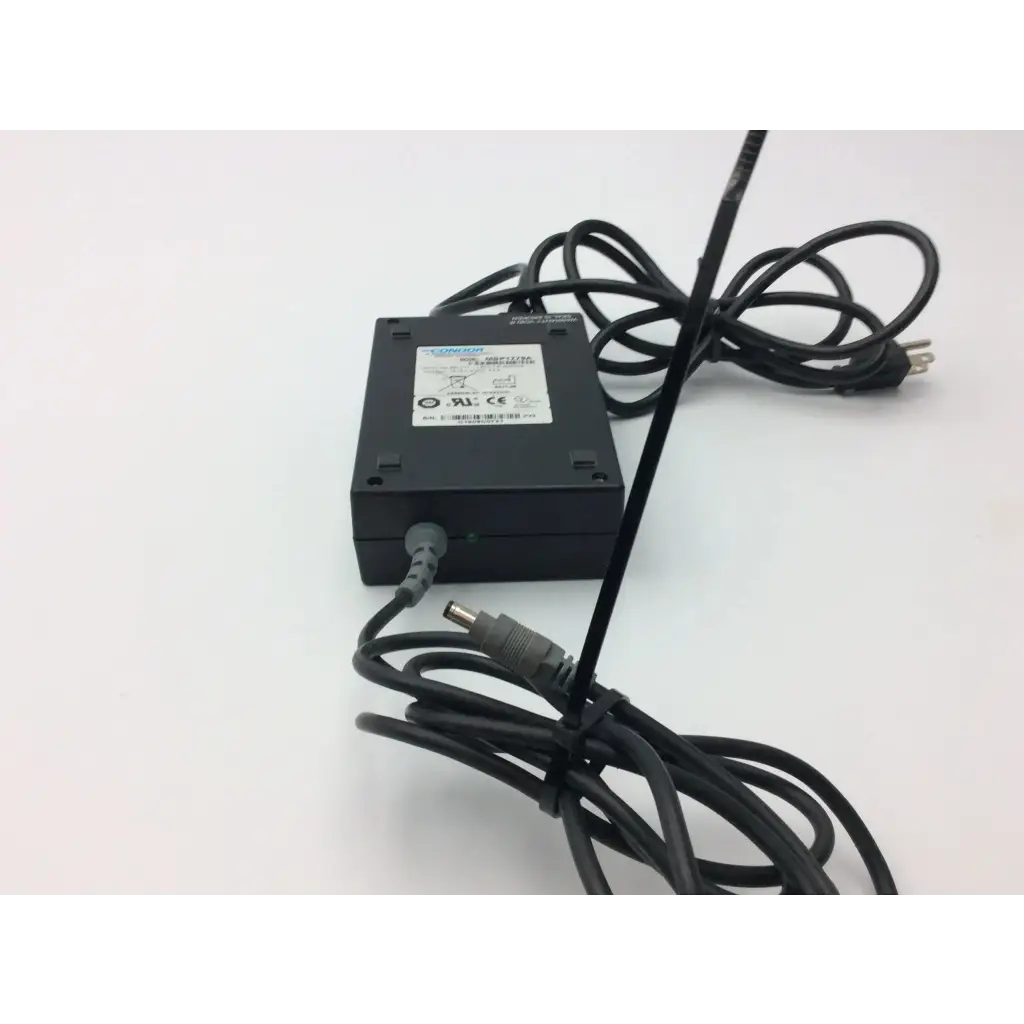Load image into Gallery viewer, GE Transport Display Power Supply 2012183-003 - Medical