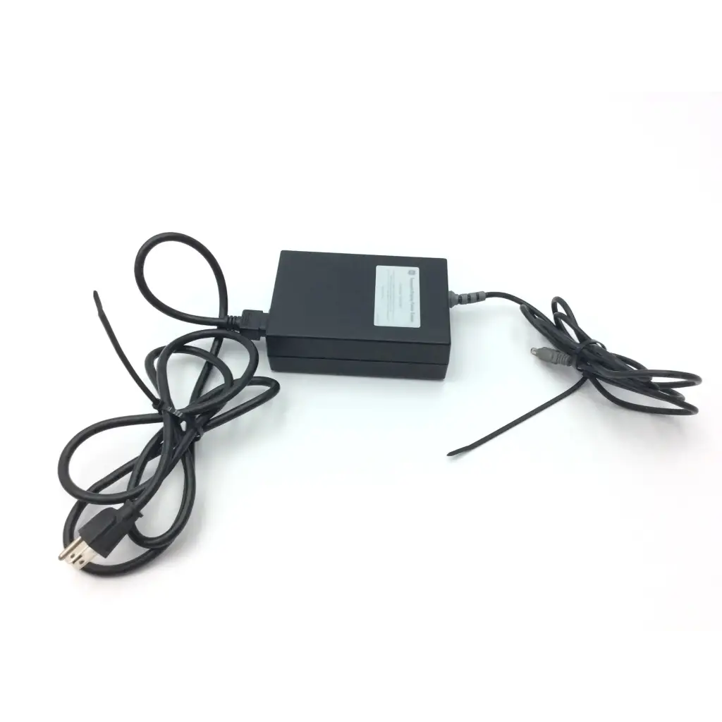 Load image into Gallery viewer, GE Transport Display Power Supply 2012183-003 - Medical