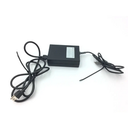 BioMedical-GE Transport Display Power Supply 2012183-003