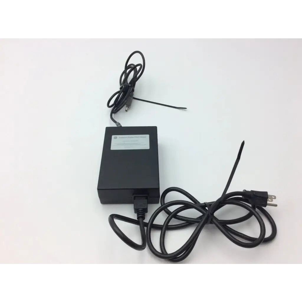 Load image into Gallery viewer, GE Transport Display Power Supply 2012183-003 - Medical