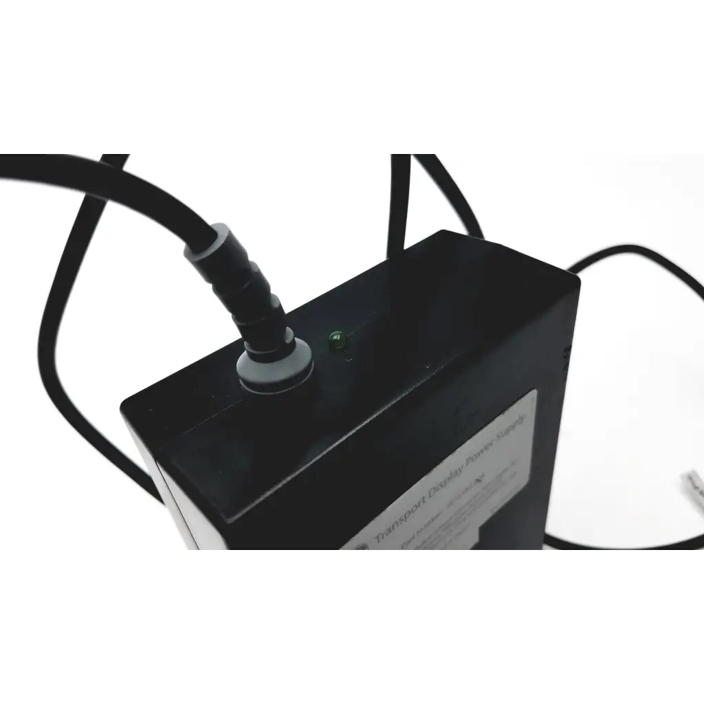Load image into Gallery viewer, GE Transport Display Power Supply 2012183-004 - Medical
