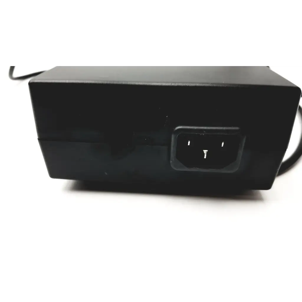 Load image into Gallery viewer, GE Transport Display Power Supply 2012183-004 - Medical