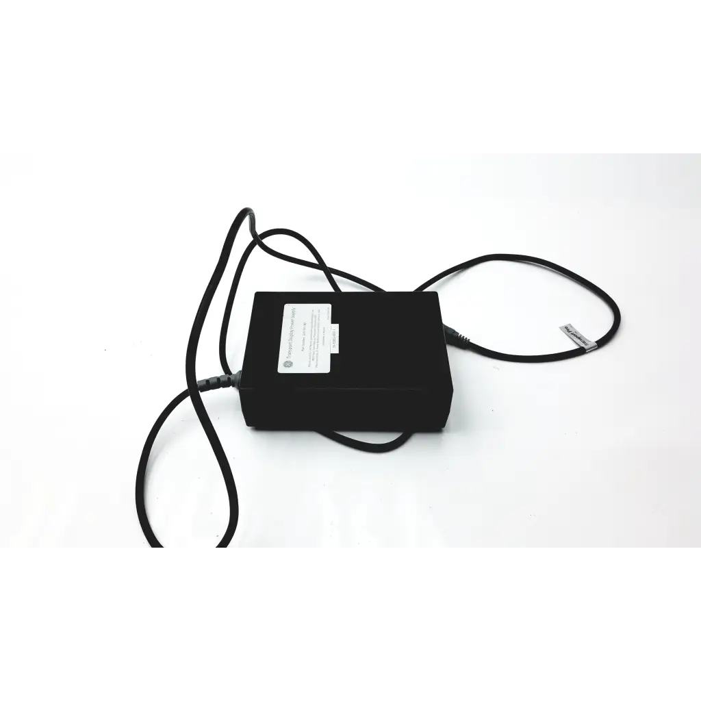 Load image into Gallery viewer, GE Transport Display Power Supply 2012183-004 - Medical
