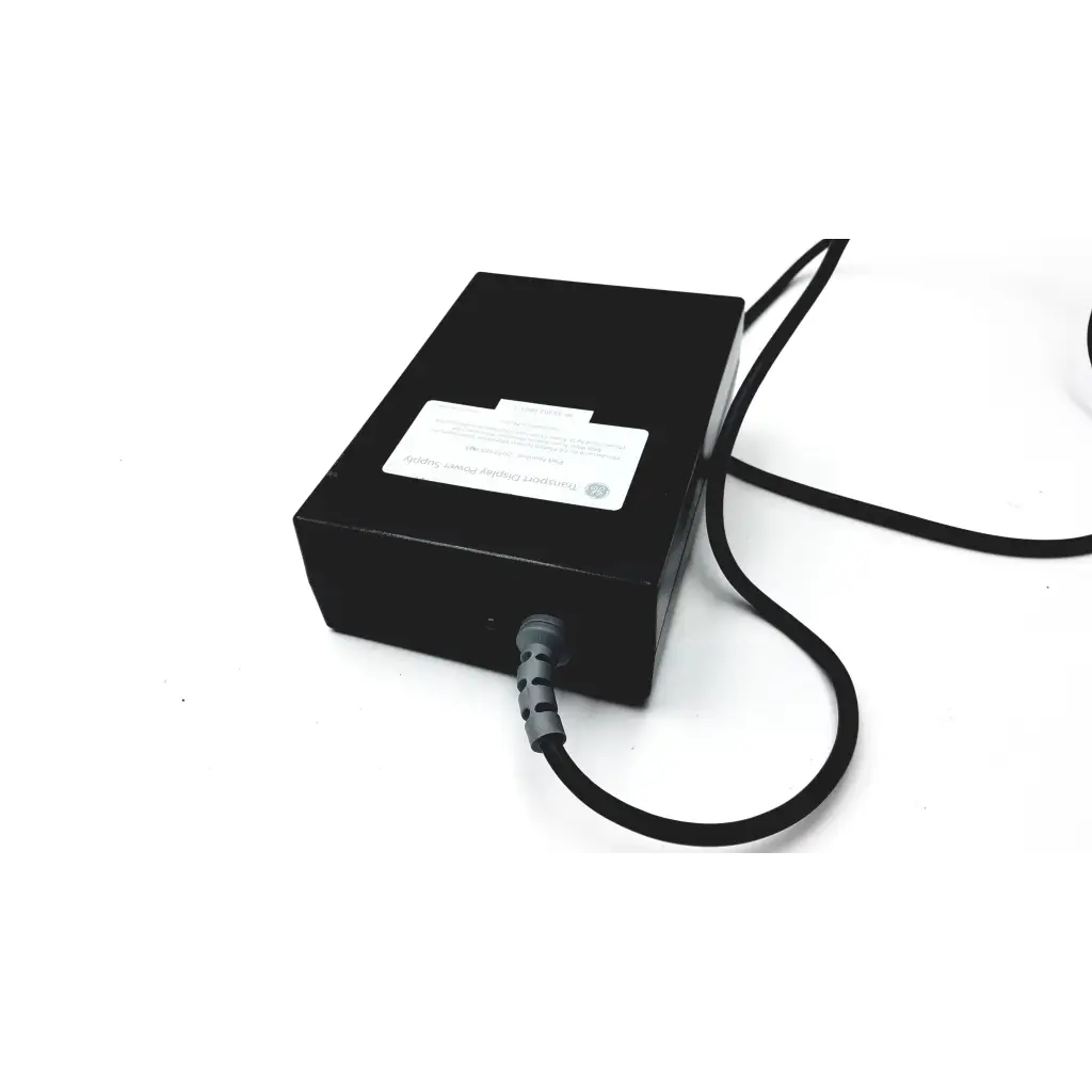 Load image into Gallery viewer, GE Transport Display Power Supply 2012183-004 - Medical