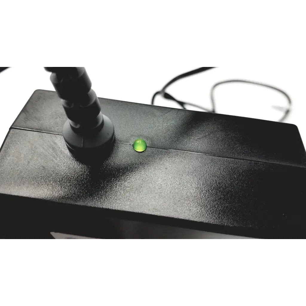 Load image into Gallery viewer, GE Transport Display Power Supply 2012183-004 - Medical