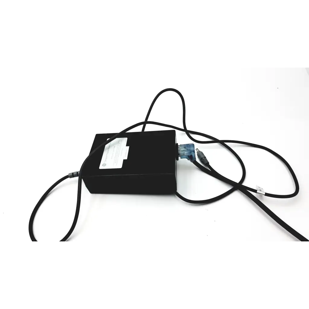 Load image into Gallery viewer, GE Transport Display Power Supply 2012183-004 - Medical