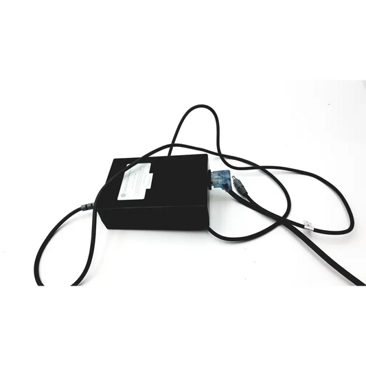 GE Transport Display Power Supply 2012183-004 - Medical