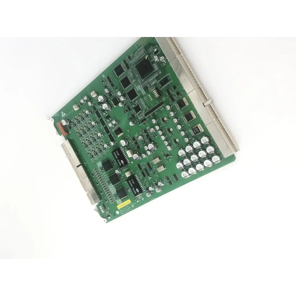 Load image into Gallery viewer, GE Ultrasound ACWD Assy 5140503-2 Rev 2 - Medical parts