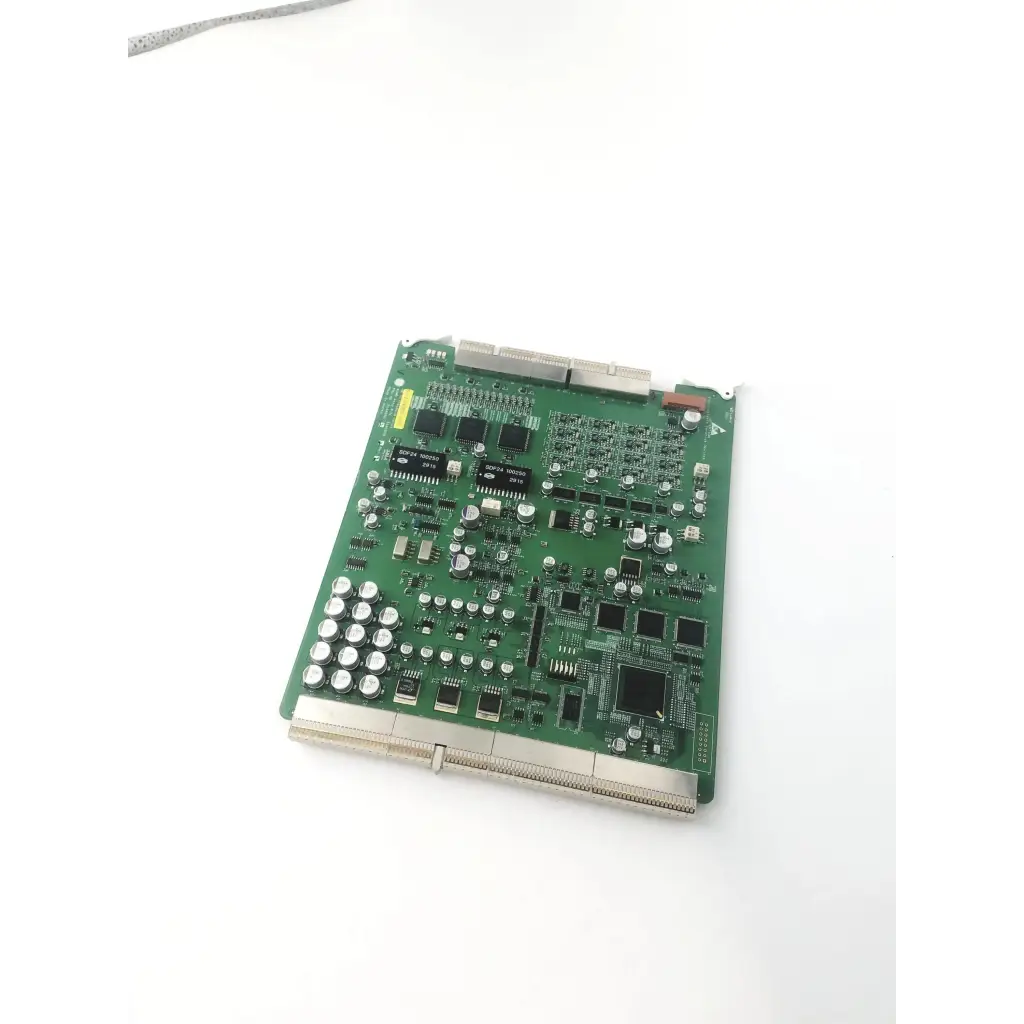 Load image into Gallery viewer, GE Ultrasound ACWD Assy 5140503-2 Rev 2 - Medical parts
