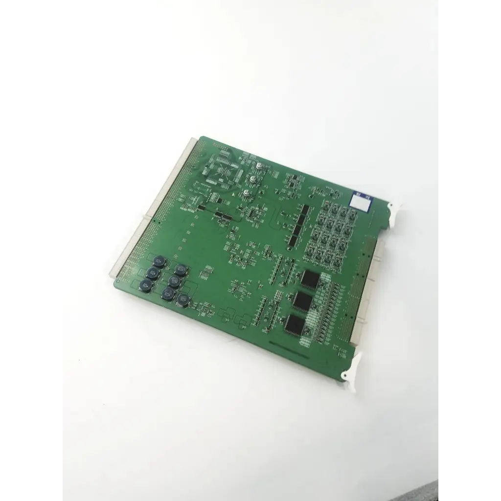 Load image into Gallery viewer, GE Ultrasound ACWD Assy 5140503-2 Rev 2 - Medical parts