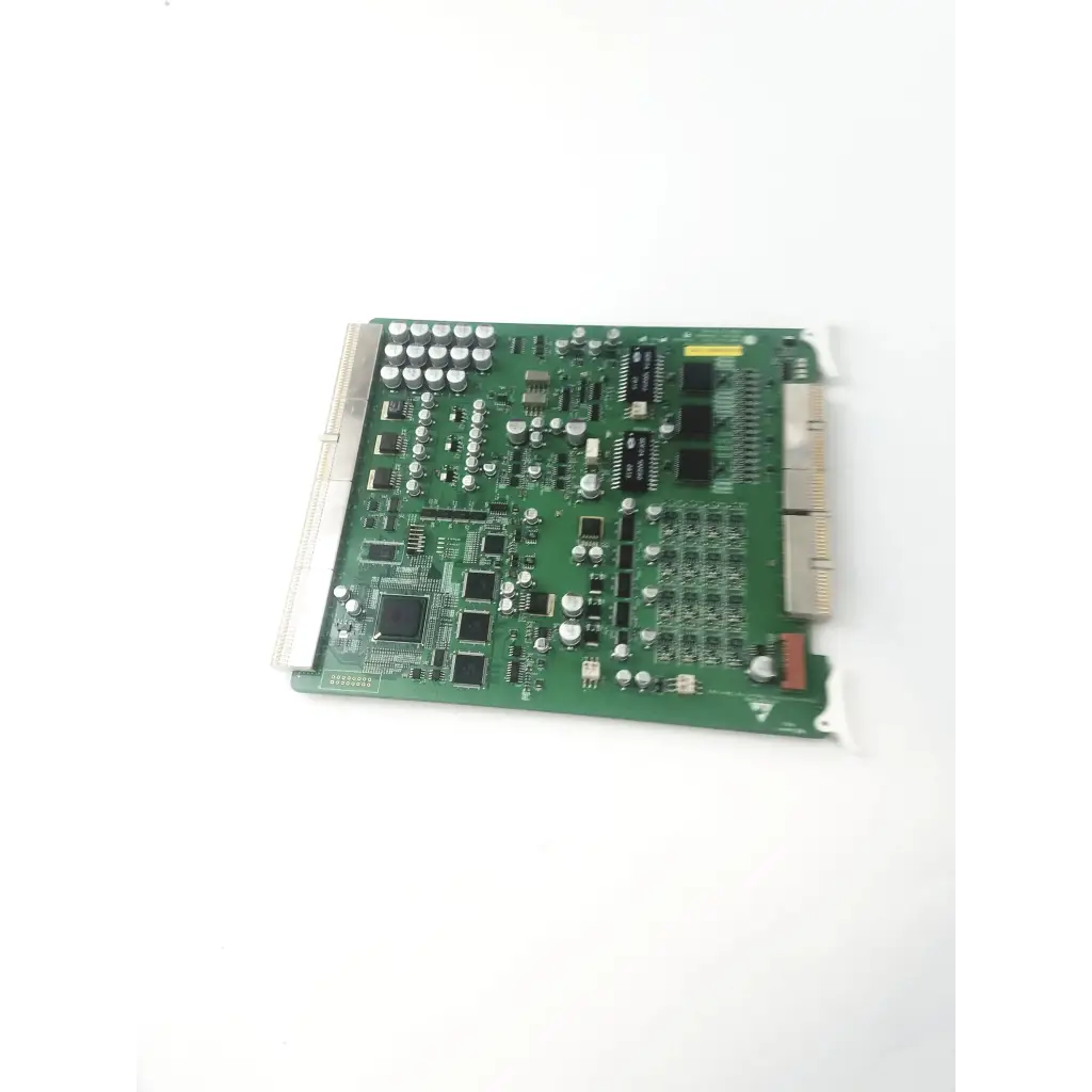 Load image into Gallery viewer, GE Ultrasound ACWD Assy 5140503-2 Rev 2 - Medical parts