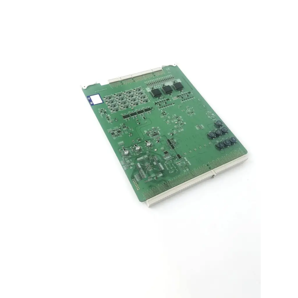 Load image into Gallery viewer, GE Ultrasound ACWD Assy 5140503-2 Rev 2 - Medical parts