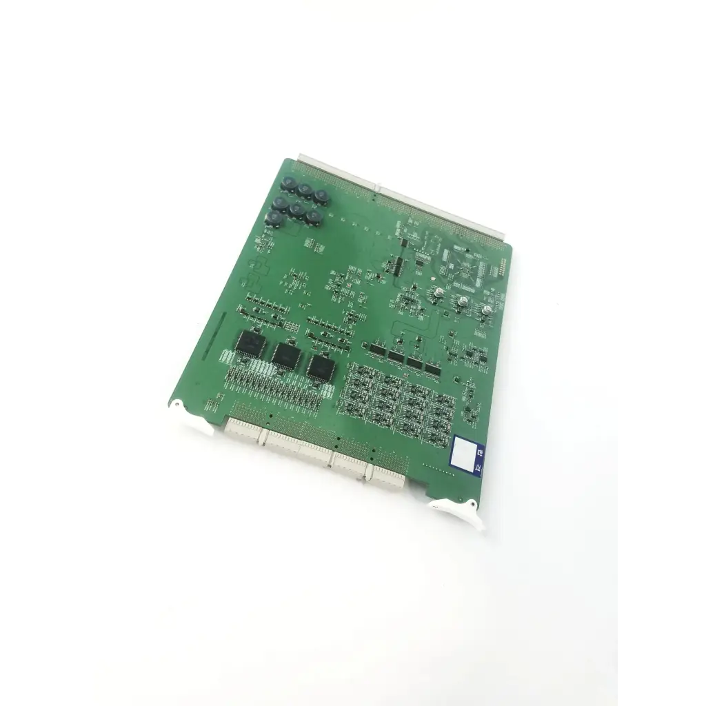 Load image into Gallery viewer, GE Ultrasound ACWD Assy 5140503-2 Rev 2 - Medical parts