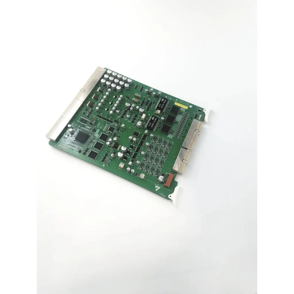 Load image into Gallery viewer, GE Ultrasound ACWD Assy 5140503-2 Rev 2 - Medical parts