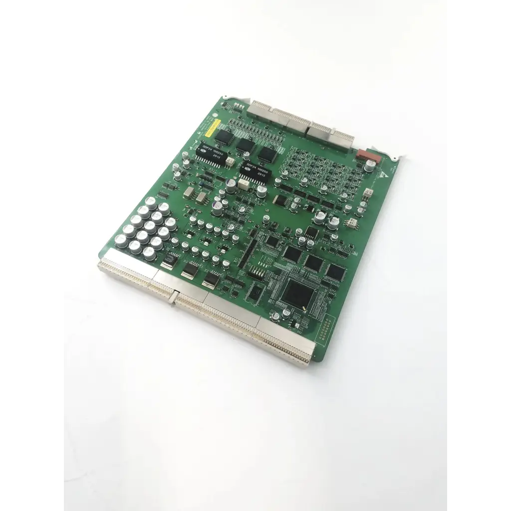 Load image into Gallery viewer, GE Ultrasound ACWD Assy 5140503-2 Rev 2 - Medical parts