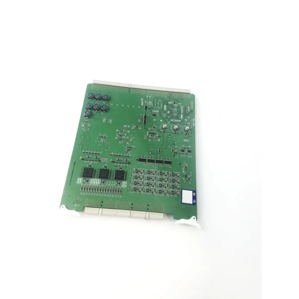 Load image into Gallery viewer, GE Ultrasound ACWD Assy 5140503-2 Rev 2 - Medical parts
