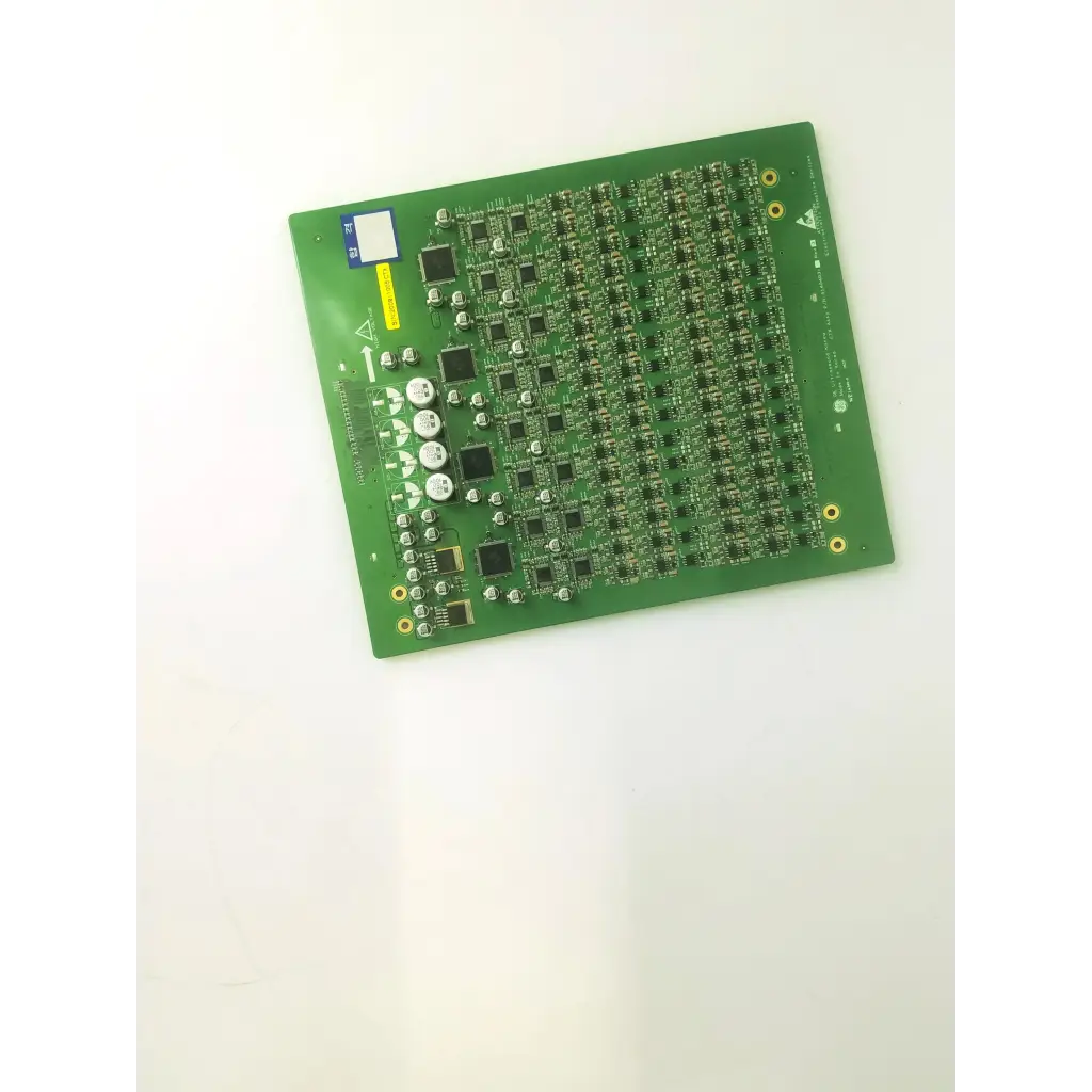 Load image into Gallery viewer, GE Ultrasound CTX Assy 5140483 Rev 3 - Medical parts