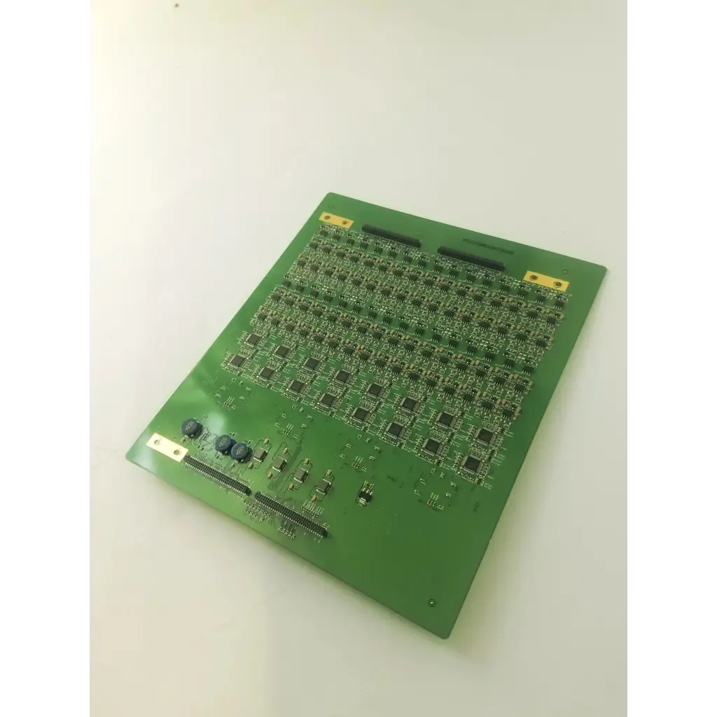 Load image into Gallery viewer, GE Ultrasound CTX Assy 5140483 Rev 3 - Medical parts