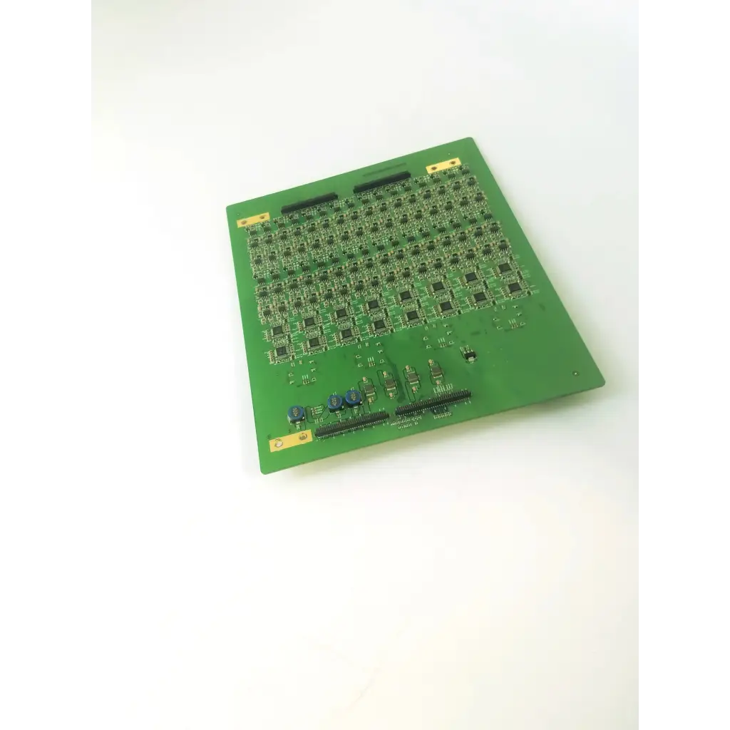 Load image into Gallery viewer, GE Ultrasound CTX Assy 5140483 Rev 3 - Medical parts