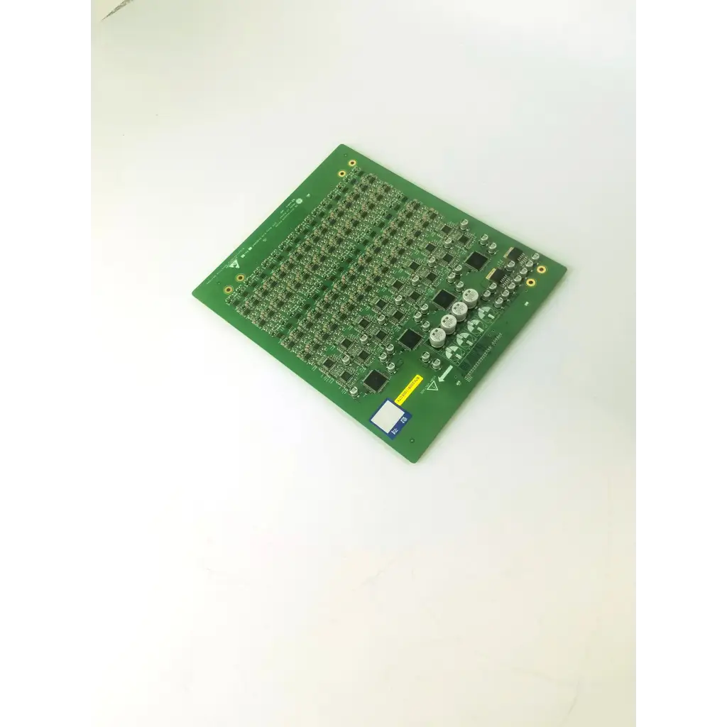 Load image into Gallery viewer, GE Ultrasound CTX Assy 5140483 Rev 3 - Medical parts