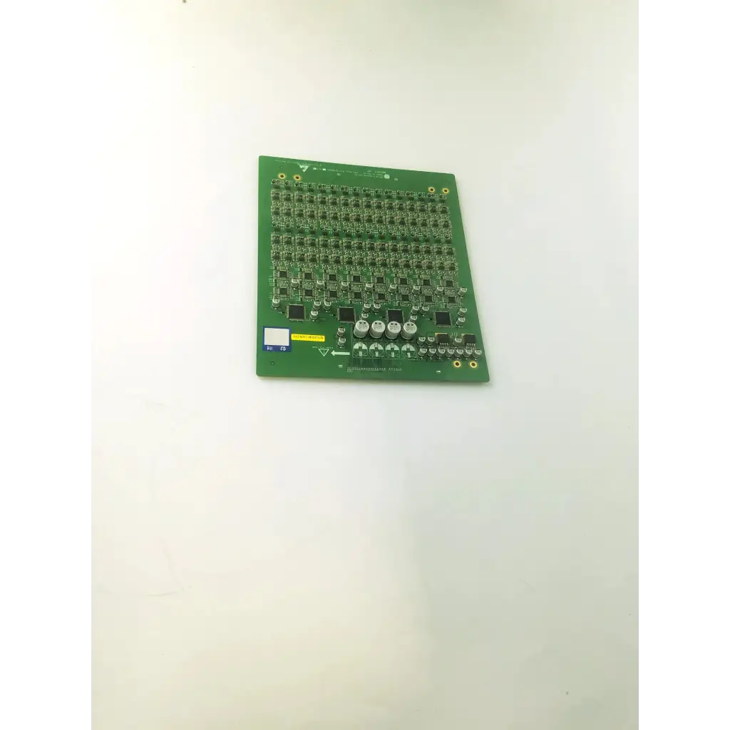 Load image into Gallery viewer, GE Ultrasound CTX Assy 5140483 Rev 3 - Medical parts