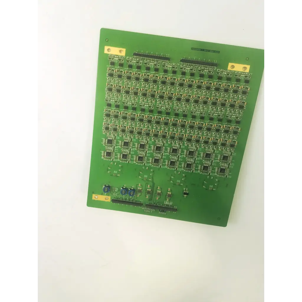 Load image into Gallery viewer, GE Ultrasound CTX Assy 5140483 Rev 3 - Medical parts