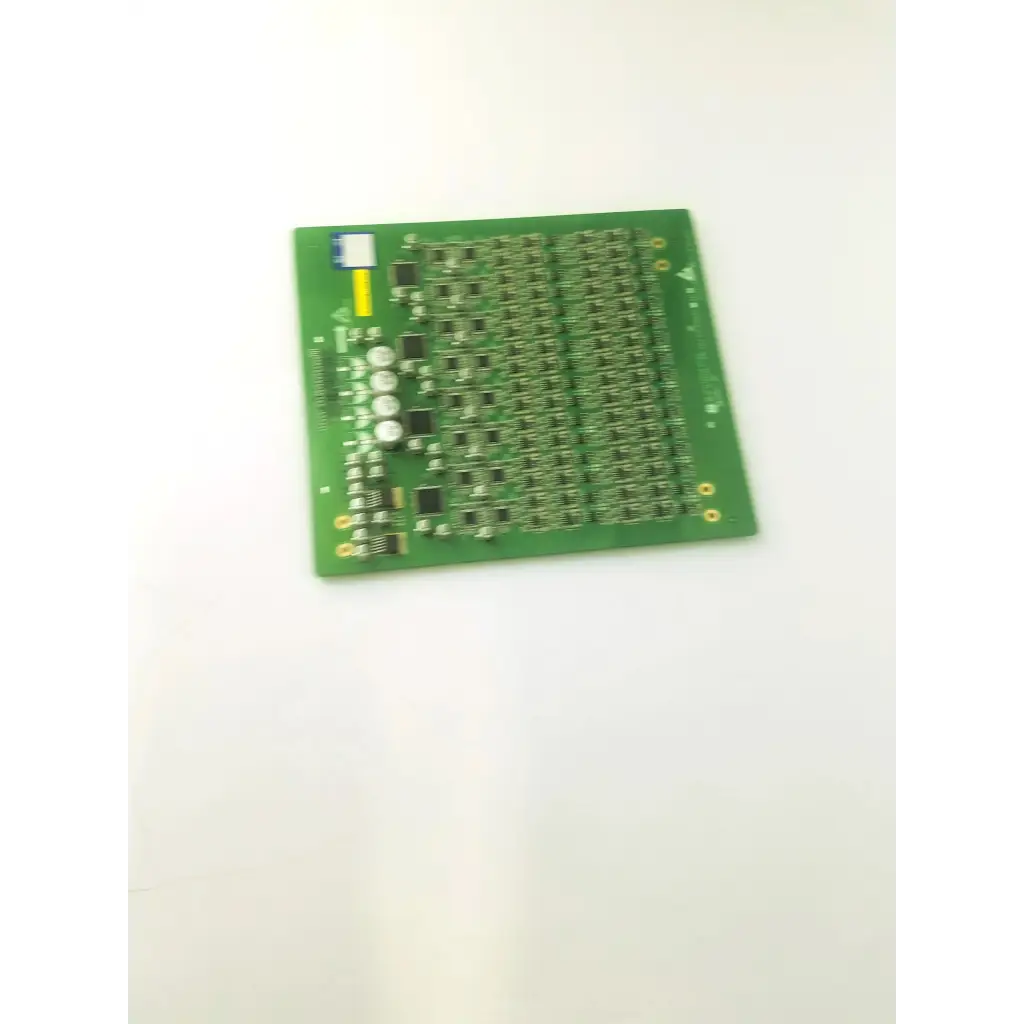 Load image into Gallery viewer, GE Ultrasound CTX Assy 5140483 Rev 3 - Medical parts