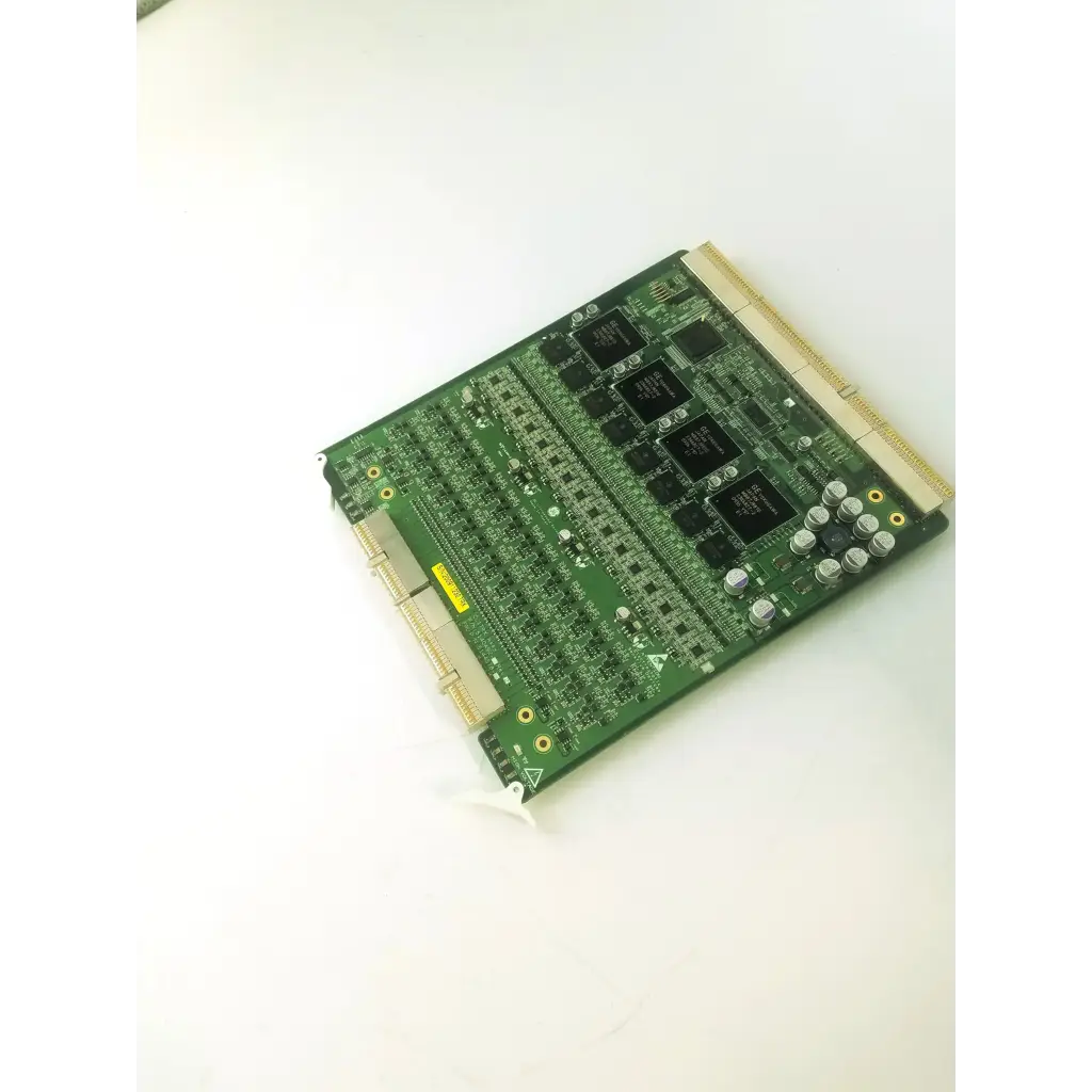 Load image into Gallery viewer, GE Ultrasound L1BFC Assy 5140488 Rev 4 - Medical parts