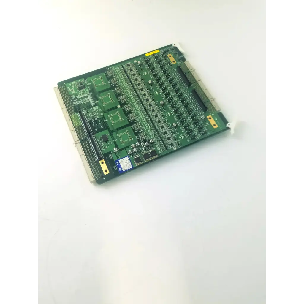 Load image into Gallery viewer, GE Ultrasound L1BFC Assy 5140488 Rev 4 - Medical parts