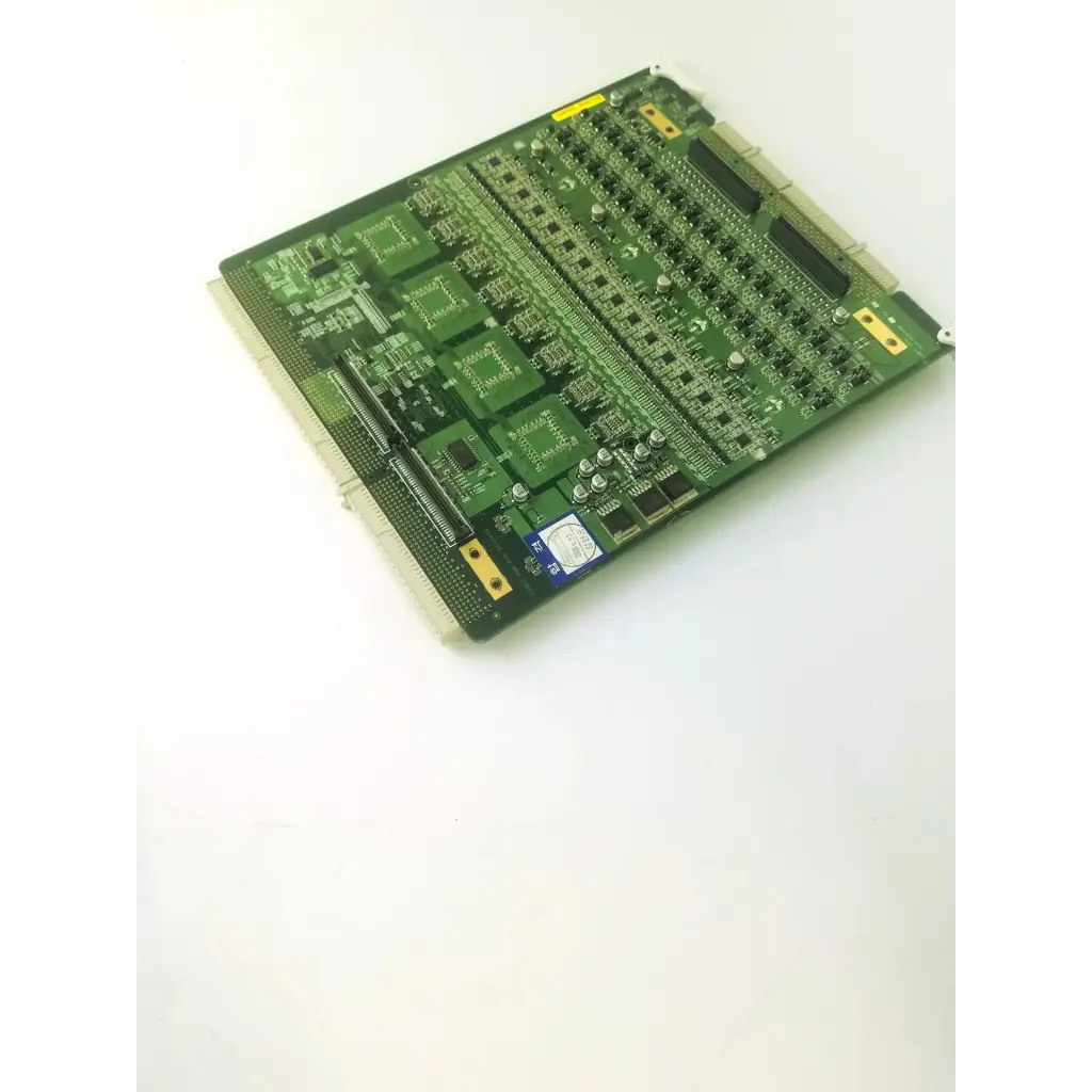 Load image into Gallery viewer, GE Ultrasound L1BFC Assy 5140488 Rev 4 - Medical parts