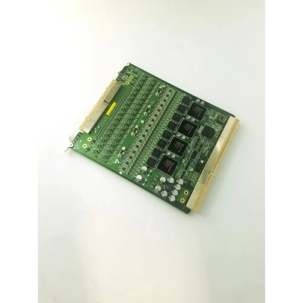 Load image into Gallery viewer, GE Ultrasound L1BFC Assy 5140488 Rev 4 - Medical parts