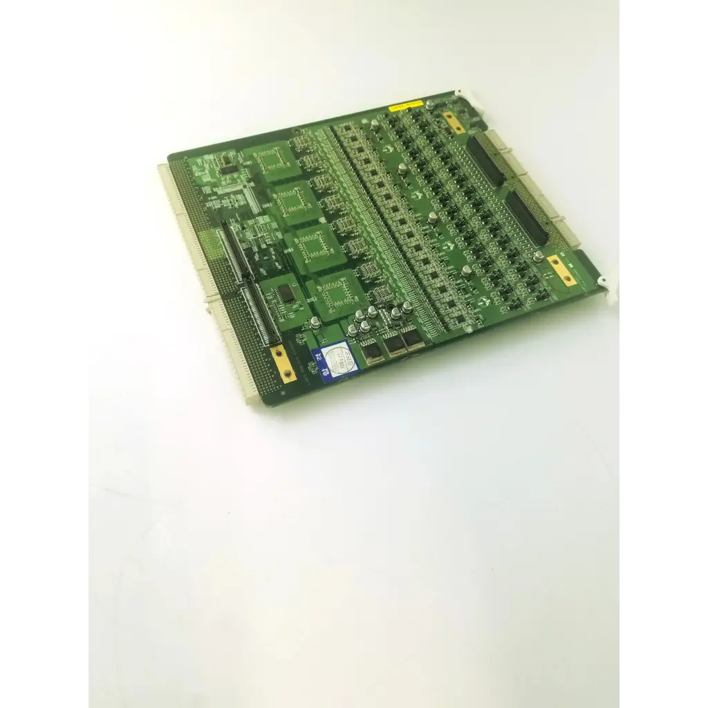 Load image into Gallery viewer, GE Ultrasound L1BFC Assy 5140488 Rev 4 - Medical parts