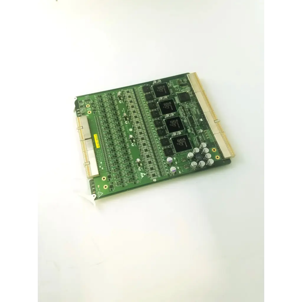 Load image into Gallery viewer, GE Ultrasound L1BFC Assy 5140488 Rev 4 - Medical parts