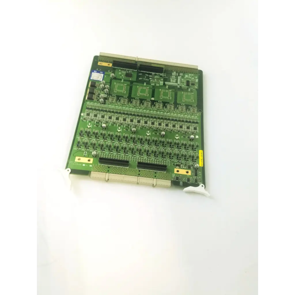 Load image into Gallery viewer, GE Ultrasound L1BFC Assy 5140488 Rev 4 - Medical parts