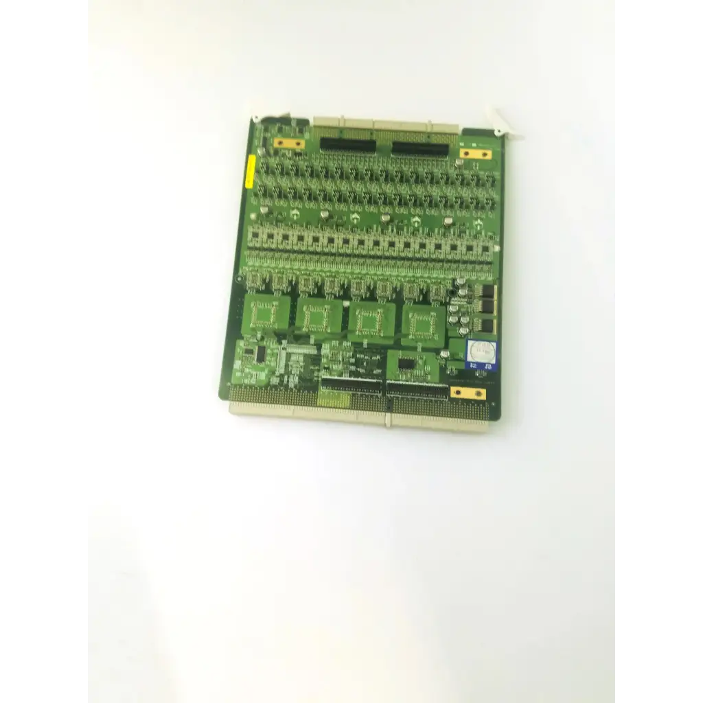 Load image into Gallery viewer, GE Ultrasound L1BFC Assy 5140488 Rev 4 - Medical parts