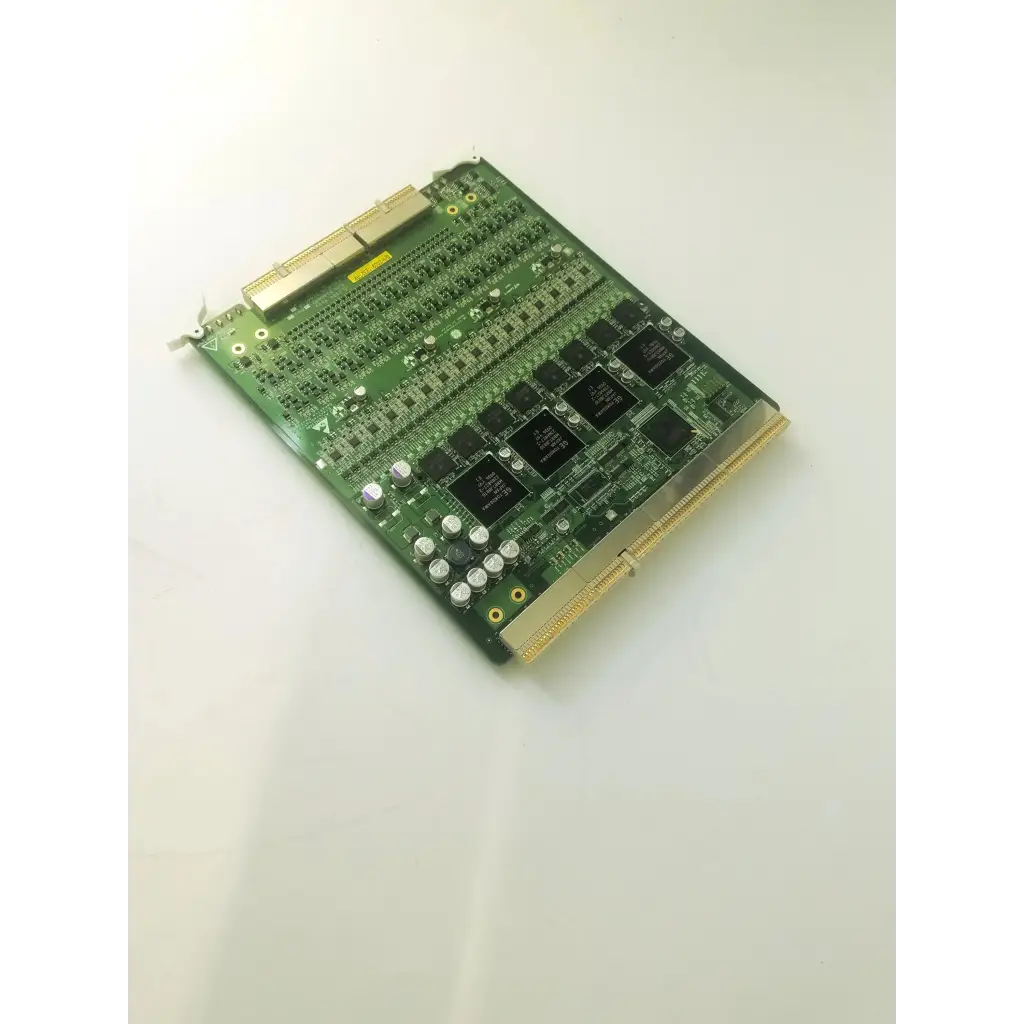 Load image into Gallery viewer, GE Ultrasound L1BFC Assy 5140488 Rev 4 - Medical parts