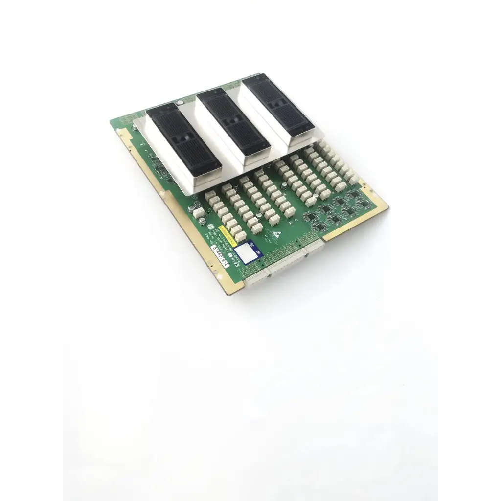 Load image into Gallery viewer, GE Ultrasound P3RLY Assembly 5140497-2 Probe connect