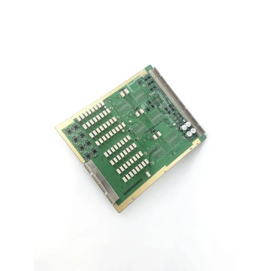 Load image into Gallery viewer, GE Ultrasound P3RLY Assembly 5140497-2 Probe connect