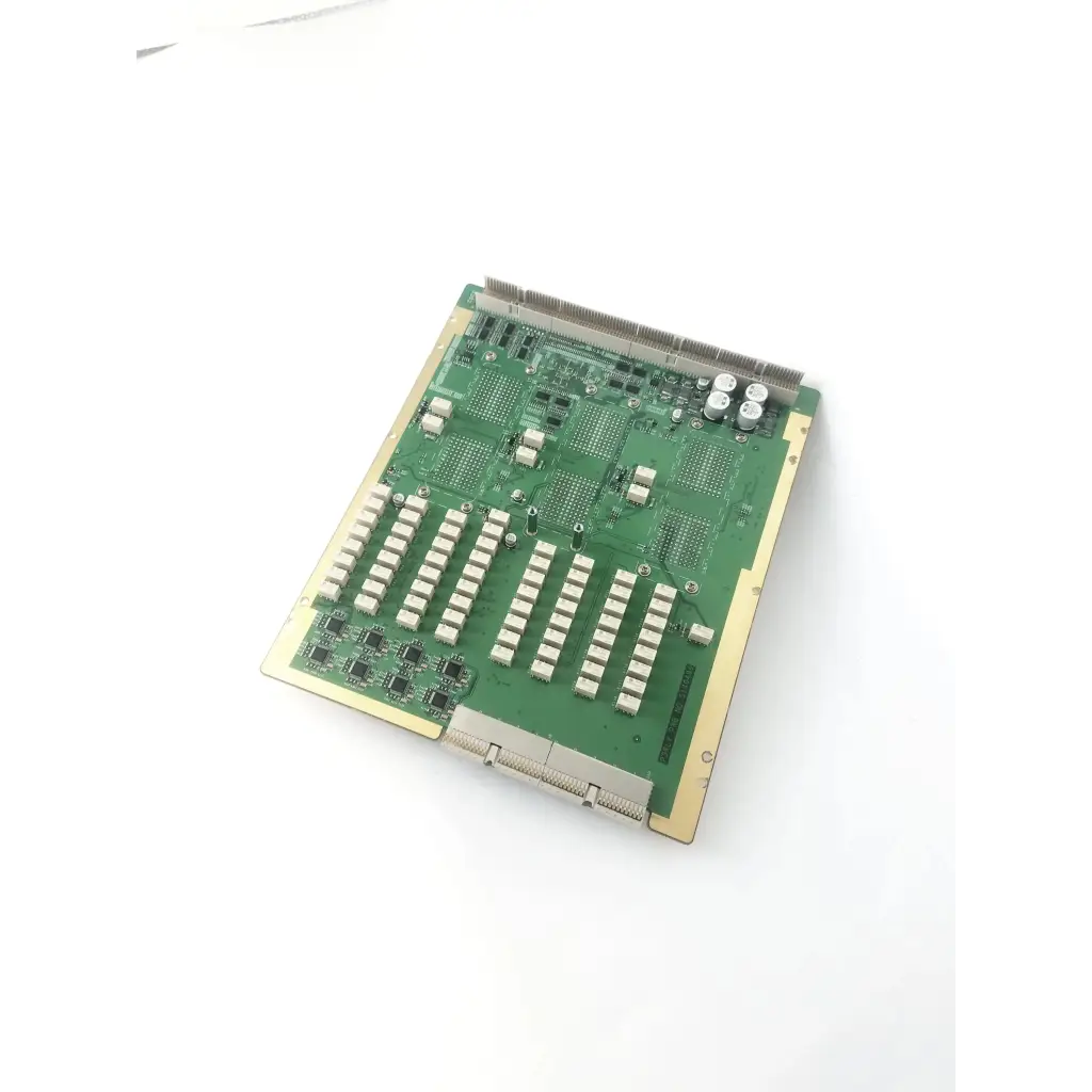 Load image into Gallery viewer, GE Ultrasound P3RLY Assembly 5140497-2 Probe connect