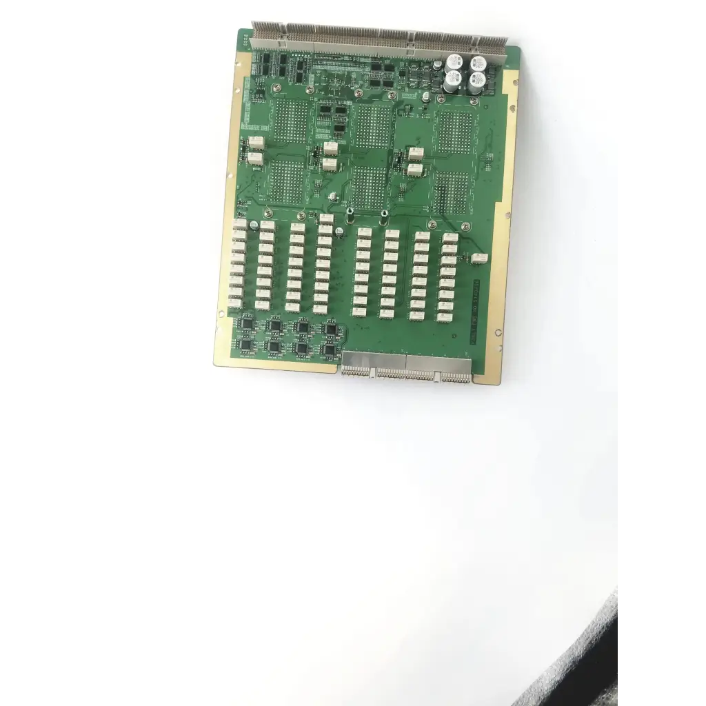 Load image into Gallery viewer, GE Ultrasound P3RLY Assembly 5140497-2 Probe connect