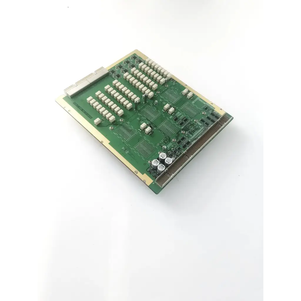 Load image into Gallery viewer, GE Ultrasound P3RLY Assembly 5140497-2 Probe connect