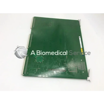 GE Vivid 7 Cardiac - Vascular Parts P/N FC200120-03