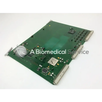 GE Vivid 7 Cardiac - Vascular Parts P/N FC200120-03