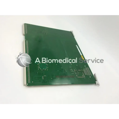 GE Vivid 7 Cardiac - Vascular Parts P/N FC200120-03