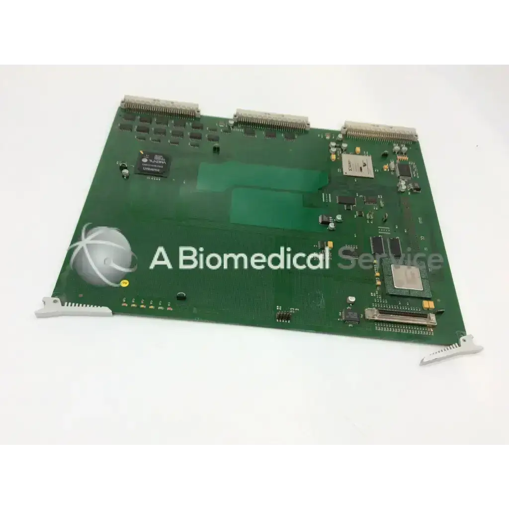 GE Vivid 7 Cardiac - Vascular Parts P/N FC200120-03