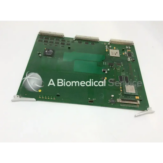 GE Vivid 7 Cardiac - Vascular Parts P/N FC200120-03