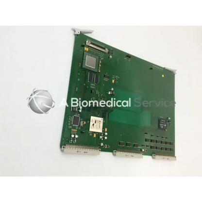 GE Vivid 7 Cardiac - Vascular Parts P/N FC200120-03