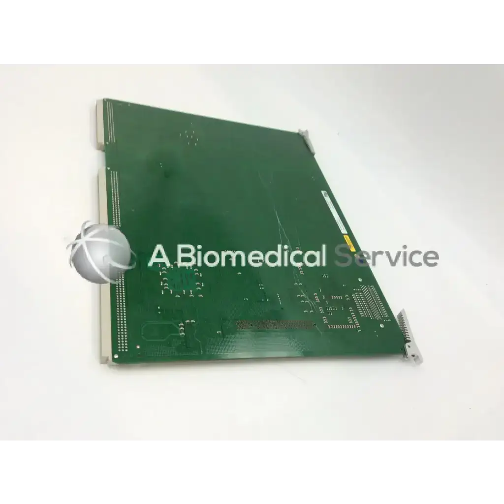 GE Vivid 7 Cardiac - Vascular Parts P/N FC200120-03