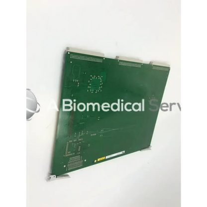 GE Vivid 7 Cardiac - Vascular Parts P/N FC200120-03